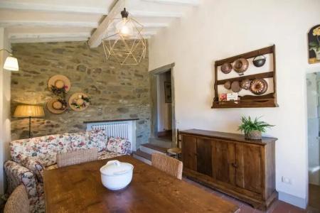 Borgo Solamore - 32