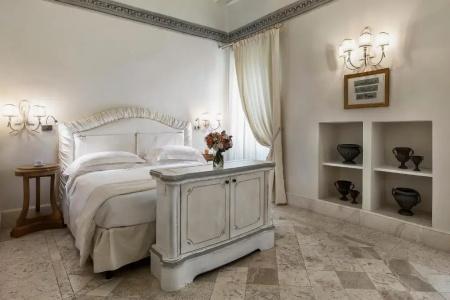 Monastero Di Cortona & Spa - 64
