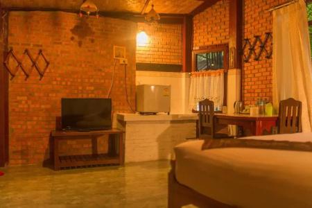 Boutique House Nipha - 16