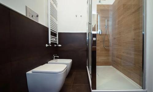 Zefiro Suites - 8