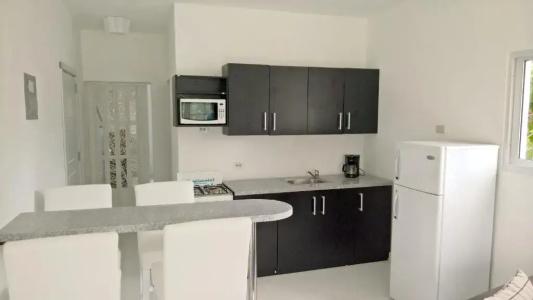El Cabarete Spa Resort all-Inclusive - 31