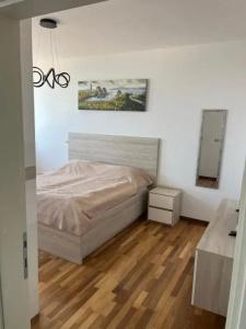 Rotonda Inn Novigrad - 42