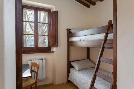 Borgo Pulciano - 83