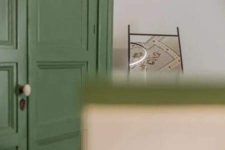 Kefa Holiday - Palazzo Villelmi - 46