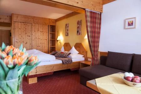 Am Dorfplatz Suites - Adults only - 39