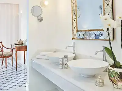 Caramel Grecotel Boutique Resort - 73