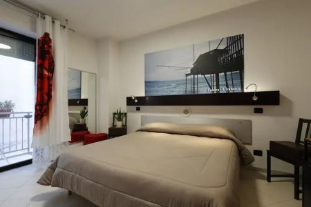 Bella Pescara b&b - 31