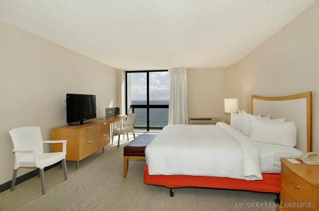 Bahia Mar - Fort Lauderdale Beach - DoubleTree by Hilton - 2