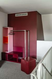 PentaWiesbaden - 48