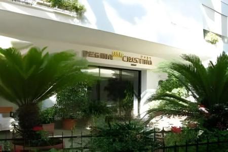 Regina Cristina - 27