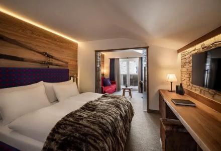 Kesselspitze - 2