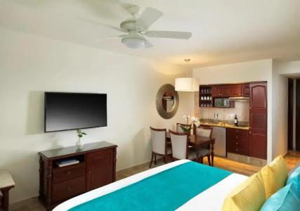 Paradisus Cancun All Inclusive - 100