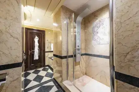 River Chateau - 187