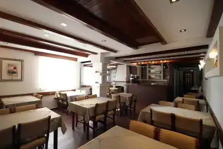 Bella Vista - 27