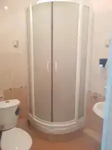 Шифалы Су-Ижминводы - 0