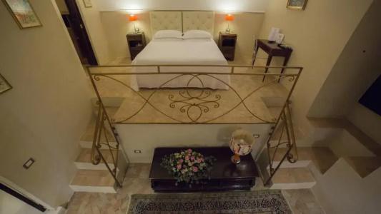 Palazzo Viceconte - 63