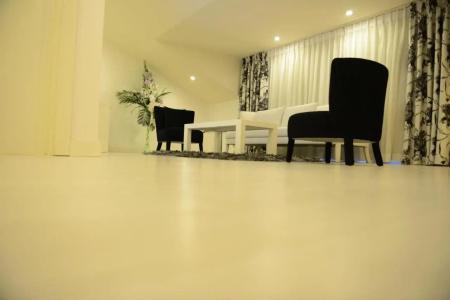 Adana Plaza - 10