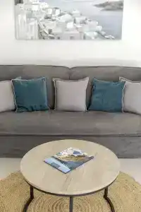 Onyx & Suites - 28