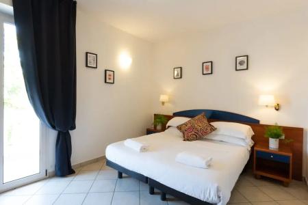 Residence Mimosa - 33