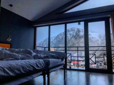 Chemodann Kazbegi - 61