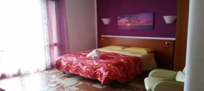 b&b l'Isola - 39