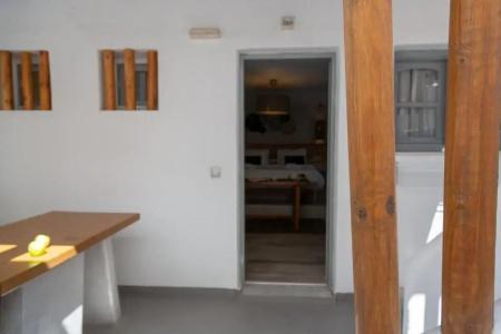 Glykeria Mini Suites - 45