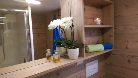New Camping Le Tamerici - 72