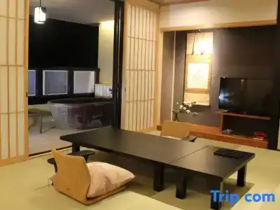 Hamakogetsu - 12