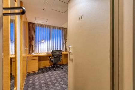 Grand Fuji - 23