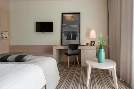 Hedon Spa & - 49