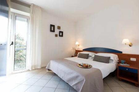 Residence Mimosa - 47
