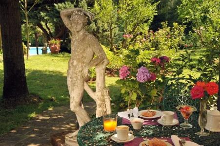 Villa Clementina - 28