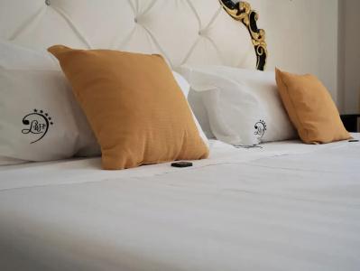Ludwig Boutique & Spa - 39