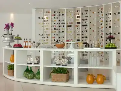 Grecotel Creta Palace - 11