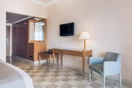 Iberostar Selection Kantaoui Bay - 75