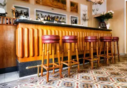 Ercolini & Savi - 13