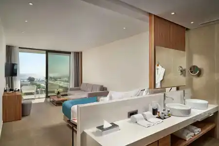 Gennadi Grand Resort - 4