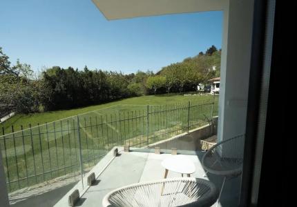 AquaView Boutique - 42