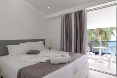 Vila Era Beach - 116