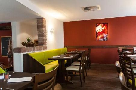 -Restaurant 1735 - 13