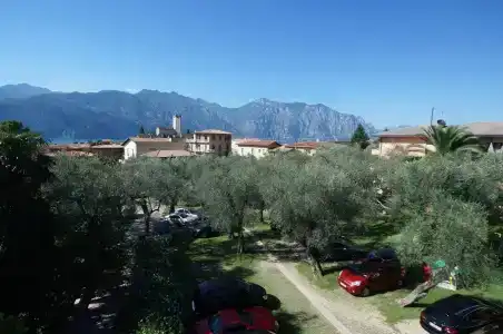 Alpi - 12