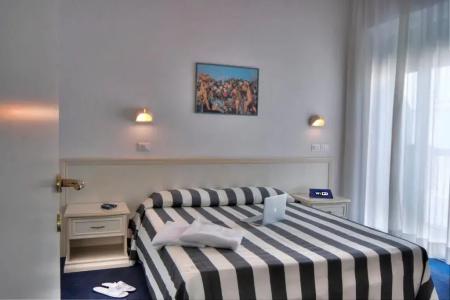 Residence Divina - 32