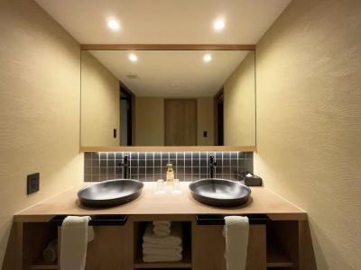 Rinn Gion Shirakawa - 23
