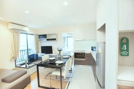 Park 19 Residence - 62