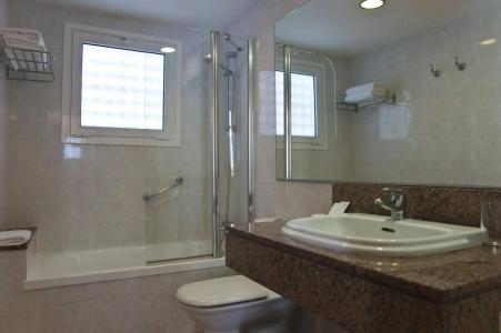 Relaxia Los Girasoles Bungalows - 8