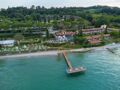 Desenzano Glam Village - 21