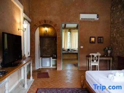 La Toscana - 21