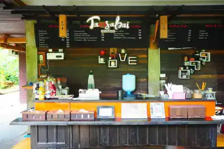 Tamsabai - 17