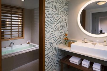 Eden Roc Miami Beach - 11