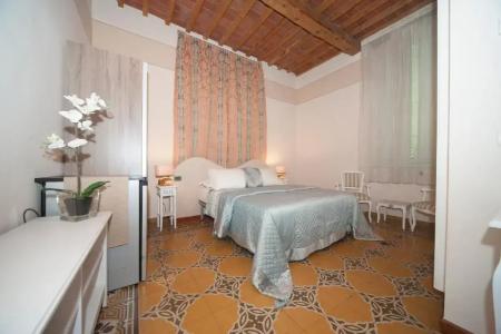 Lucca Relais - 1